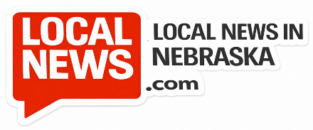 Nebraska Local News | LocalNewsin Nebraska – Prompt Driven News